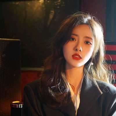 双赢彩票app下载