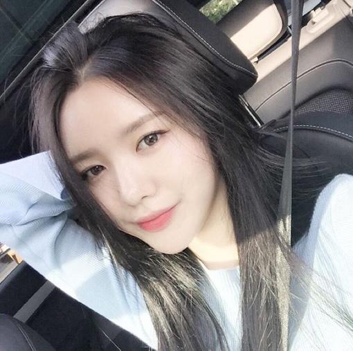 小罗代言的M6米乐APP下载