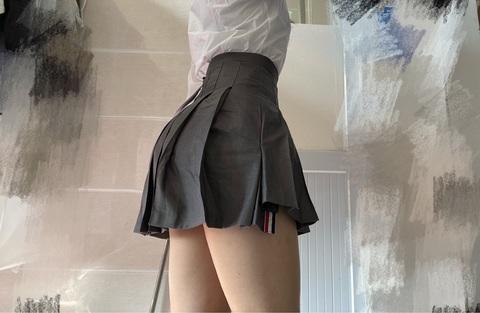 百姓彩票登录平台