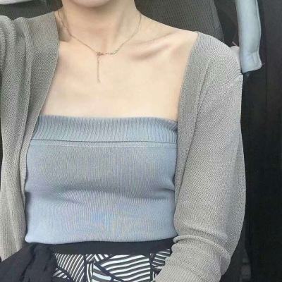 开元娱乐app官网版