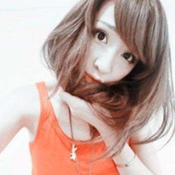 小罗代言的M6米乐APP下载