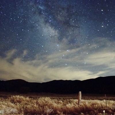 开元娱乐app官网版