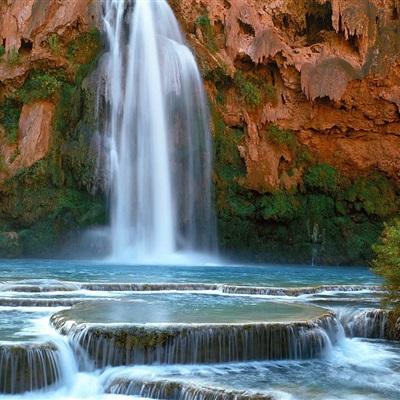 一码一肖100准资料应用手机app下载