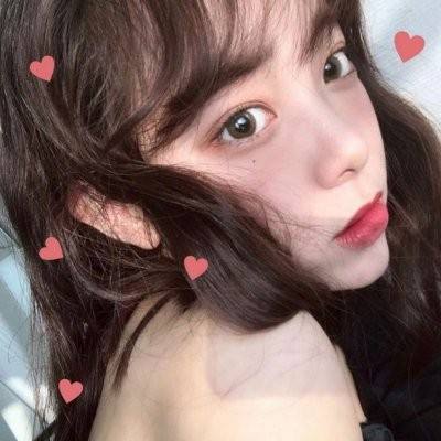 三亿体育app平台