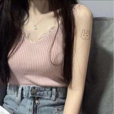 凤凰彩票app下载手机版